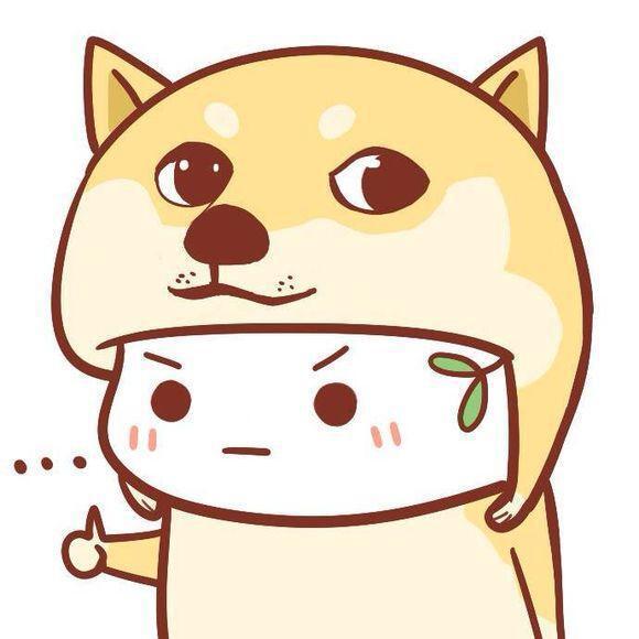 快手24h自助推广下单平台_快手24h自助推广_抖音收藏业务网 - 淘宝店铺1000粉丝